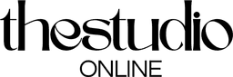 The Studio Online