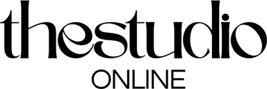 The Studio Online
